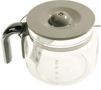 Smeg Verseuses                                                    697650076