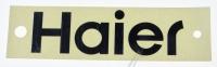 Haier Emblemes                                                     49121296