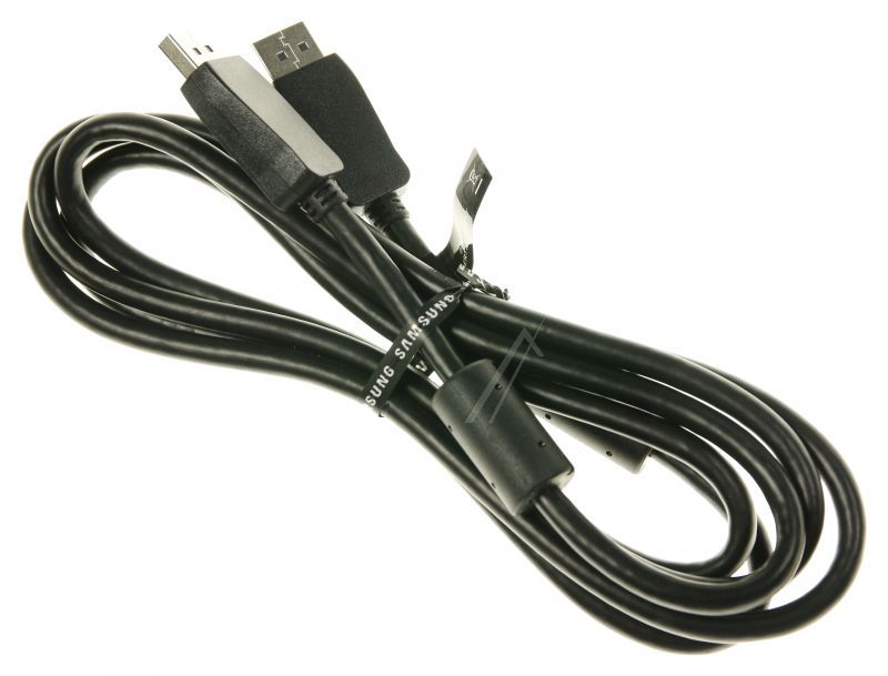 Samsung Displayport-verbindingen                                     BN3902617A
