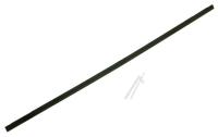 Boschsiemens Strip                                                        00357139