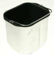 DeLonghi Potten en pannen                                             AT6956021600