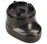 Boschsiemens Gehäuse                                                      00756304