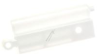 Amica Charnieres refrigerateur                                     1023122