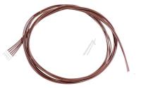 Boschsiemens Kabelboom                                                    00637712