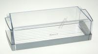 Boschsiemens Türfach kühlschrank                                          00673960                      