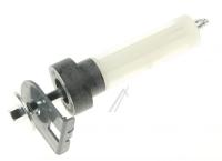 Samsung Veiligheid DC9714489A
