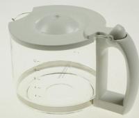 BEKO/GRUNDIG/ARCELIK Glaskan                                                      C00928413