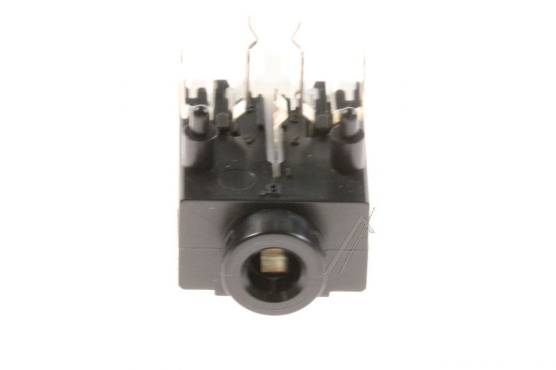 Panasonic Prises                                                       K2HC103B0105