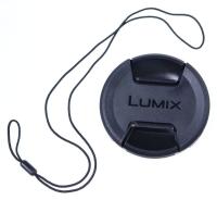 Panasonic Objectiefkap                                                 1ZE1DCFZ1000M2Z