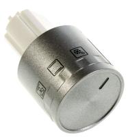 BEKO/GRUNDIG/ARCELIK Knevel                                                       C00896070