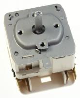 HISENSE/GORENJE Timers                                                       230897