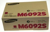 Samsung Tonercartridges                                              CLTM6092SELS
