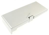 BEKO/GRUNDIG/ARCELIK Plinthe inférieure                                           C00888548