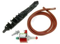 Boschsiemens Kaffeemaschinenpumpen 00488307