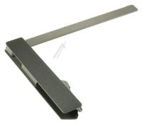Sony Tv-standaard                                                 474353801