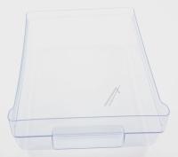 HISENSE/GORENJE Groentebak                                                   132975
