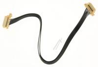 Samsung Kabelboom                                                    BN3901652T