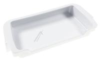 Samsung Deurvak koelkast                                             DA6304017B