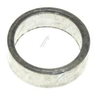 DeLonghi Chassisdeel (steker)                                         6125101200