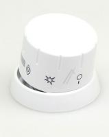 Boschsiemens Boutons de reglage                                           00627010