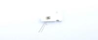Samsung Smd-condensatoren                                            2203007279
