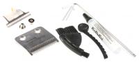 Babyliss Haartrimmers                                                 35009500