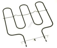 Bompani Resistances inferieures de four                              M0031701101