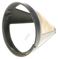 Braun Koffiefilter                                                 AX13210002