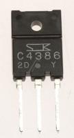 Sony Transistoren                                                 872932140