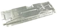 ELECTROLUX / AEG Unterteil gehäuse 1527255044