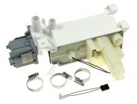 Boschsiemens Pompes                                                       00748480