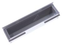 Midea Abdeckung gehäuse 12176000020096