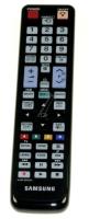 Samsung Afstandsbediening                                            AA5900434A