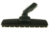 ELECTROLUX / AEG Vloerborstel                                                 2192699219