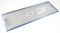 ELECTROLUX / AEG Filtres antigraisses metalliques                             4055364196