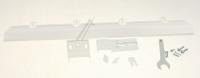 Liebherr Baguettes                                                    909645600