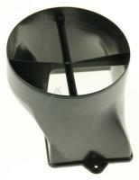 Airforce Ontluchtingsslangadapter                                     AFC3010CI