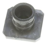 Boschsiemens Demper                                                       12001373