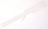 Boschsiemens Spatels                                                      00264959