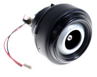 BEKO/GRUNDIG/ARCELIK Motoren                                                      C00909155