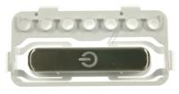 HISENSE/GORENJE Startknop                                                    705705