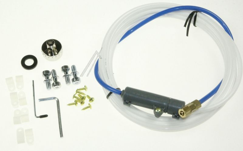 Samsung Waterfilter                                                  DA9711752F