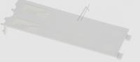 HISENSE/GORENJE Deur / klep / deksel                                         260091