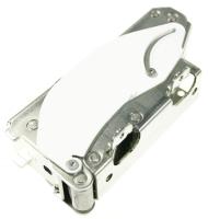 Liebherr Charnieres                                                   945452300