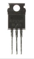 Panasonic Ic                                                           MIP3E50MY