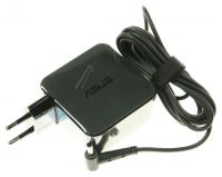 Asus Ac-adapters                                                  0A00100693600