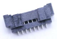 Samsung Flexkabelconnectors                                          3711007776
