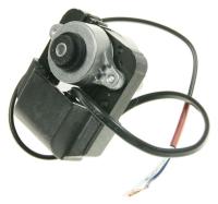 HISENSE/GORENJE Motoren ventilatoren                                         HK1062893