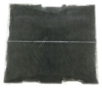 EUROFILTER Koolstoffilter                                               
