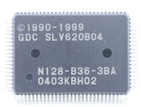Sony Ic                                                           180469613                     